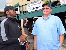 Check spelling or type a new query. Memories Shared At Jozwiak Celebrity Golf Classic Photos Sports Timeswv Com