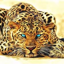 Dieren gedichten, de mooiste en beste dieren gedichten over dieren vind je op leesgedichten.nl. 77 Ideeen Over Neon Animals In 2021 Dieren Fractalen Huisdier Kunst