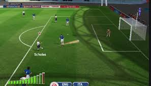 Sunteți pe pagina de scoruri liga campionilor 2020/2021 din sectiunea fotbal/europa. Jocuri Cu Fotbal In 2 2019 Fifa Online Gratis Liga 1 Cu Jetoane Cupa Mondiala Champions League