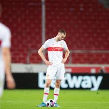 This is the national team page of vfb stuttgart player sasa kalajdzic. Vfb Stuttgart Nachster Verein An Kalajdzic Dran Berater In Italien Unterwegs Vfb Stuttgart