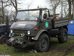 Pin By Samuel David On Unimogs Mercedes Unimog Mercedes Benz Unimog Mercedes Benz Trucks