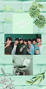 Bts aesthetic wallpapers wallpaper cave. Hd Bts Aesthetic Wallpapers Peakpx