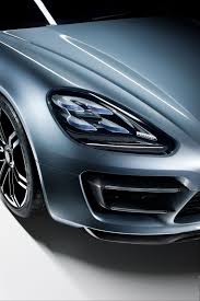 porsche panamera sport turismo concept image gallery porsche panamera panamera sport turismo porsche