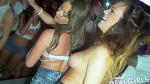 Discover amazing music and directly support the artists who make it. Wet T Shirt Free Porn Tube Xvidzz Com