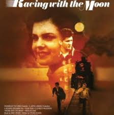 made in america (1993)