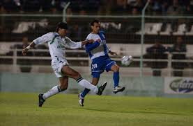 Everything you wanted to know, including current squad details, league position, club address plus much more. Sc Farense Conversas Redondas