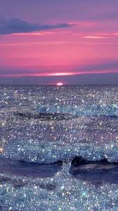 200 Hd Wallpapers Glitter Photography Aesthetic Pictures Sky Aesthetic