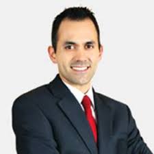 Premier Health of South Minneapolis