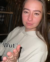 Joe (@j0539h194z) • Instagram photos and videos