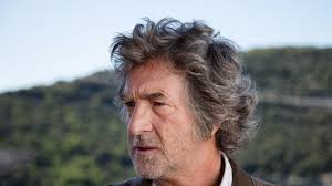 Online podujatie našu tradičnú konferenciu megatrendy a médiá sme nútení aj tento rok presunúť do online priestoru. Poly Program A Vstupenky Online Kino Star Lucenec