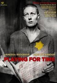 The 2019 netflix movies you can't miss. Playing For Time Film Wikipedia
