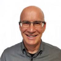 100+ "Doiron" profiles