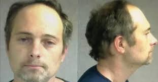 Christopher Eugene Allison Sentenced for Mary Grubb's Murder