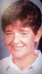 Dorothy Herendeen Obituary (2016)