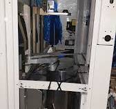 AMAT / APPLIED MATERIALS DPS II Etcher / Asher used for sale ...