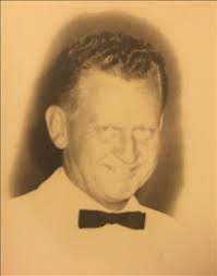 Walter Peterson Obituary (2017)