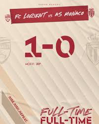 Advertisement that weakness showed on both lorient goals, which were scored on counterattacks and expertly finished by nigerian striker terem moffi from yoane wissa's astute passes. Teh9zddemat Bm