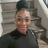 30+ "Nashira" profiles