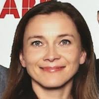 100+ "Lydia Ibarra" profiles