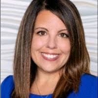 Stacy Block's Instagram, Twitter & Facebook