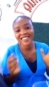 From all corners of the world, Chidians came together to celebrate our  Presido with love, prayers, and the sweetest wishes! 🌍💖 , This is what  true fandom looks like, united, grateful, and proud. , ...