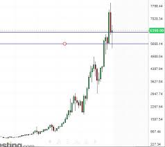 snapshot look at bitcoin ethereum and bitcoin cash charts