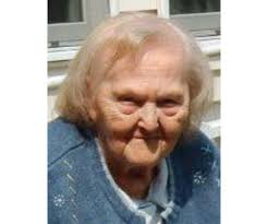 Dolores Vlcek Obituary (2015)