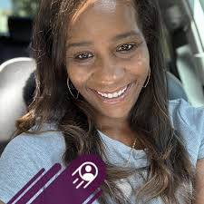 Thank you Woman's World for featuring me in your Thanksgiving issue! 😘  Friends, you can read the story at  https://www.womansworld.com/entertainment/patti-labelle-talks-thanksgiving-and-faith-god-got-me.