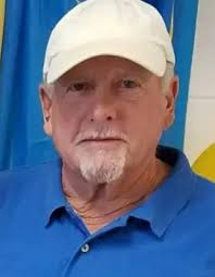 Obituary information for Tim Schell