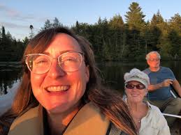 The Trap Hills start to feel like a trap