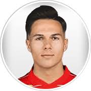 FC Gleisdorf 09 (Austria) Updated Squads for FM 2026