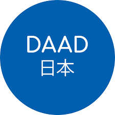 Japan is an island country in east asia, located in the northwest pacific ocean. Daad æ—¥æœ¬