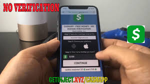 In your account, you just need to login, enter on the lobby and the confirmation message will show up for you to accept the cash app money. 32 Best Pictures Cash App Verification Badge Verified Icash App Loot Refer And Earn Free Paytm Cash Miamirecentforeclosuremgl