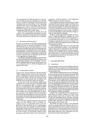 Prinsip pengecualian menyatakan bahwa bawahan menangani semua persoalan rutin organisasional, sementara wirausahawan menangani persoalan organisasional non rutin atau diluar kebiasaan. Manajemen Perubahan By Setyabudi Indartono Yogyakarta State University Pdf Free Download