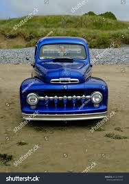 Image result for Blue 1940 Truck