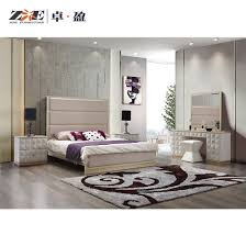 Rated 4.5 out of 5 stars. China Bedroom Furniture Luxury Modern New Italian Style King Size Bedroom Set China Luxury Bedroom House Furniture