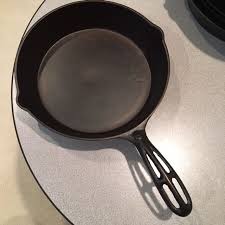 Birmingham Stove And Range Sportsman Grill For Sale No 8 Unkown Gated Fancy Cool Handle Skillet Cast Iron Cookware It Cast Cast Iron