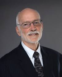 Jerome Mercer's Instagram, Twitter & Facebook