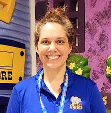 Daycare and Preschool in Mesa, AZ