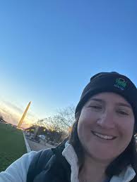 Camp Rodef Shalom‎