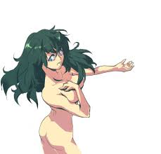 Rule34 - If it exists, there is porn of it   1010124