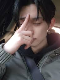 Trisha admitting that Moses, 42 years old at the time, was inappropriately  messaging minors. : r/LAinfluencersnark