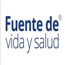 Osmosis Murcia | Fuente De Vida y Salud® Santomera