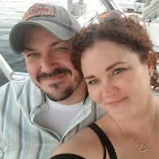 Best affordable tires for 2015 Lexus