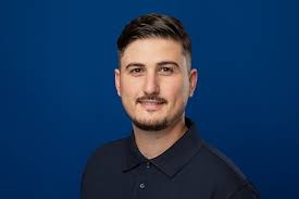 Staff • Montana Building Systems Ltd.