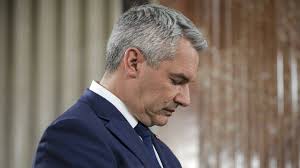 Rivals seek to block Austrian far right's path to power