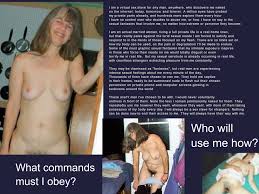 Webslut Wife Forced Sex Slave. | Darkwanderer - Cuckold forums