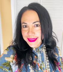 Importance of personality and kindness