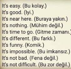 Listen free audio with natural accents. 900 Turkish Language Ideas Turkish Language Language Learn Turkish