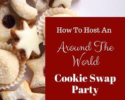 Around the world in 450 recipes ainley, sarah on amazon.com. Cookies Curious Cuisiniere